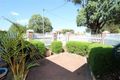 Property photo of 1/164 Flamborough Street Doubleview WA 6018