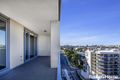 Property photo of 902B/8 Bourke Street Mascot NSW 2020