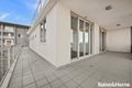 Property photo of 902B/8 Bourke Street Mascot NSW 2020