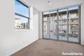 Property photo of 902B/8 Bourke Street Mascot NSW 2020