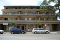 Property photo of 1/6 Nardoo Street Ingleburn NSW 2565
