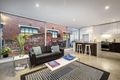 Property photo of 28/78 Oxford Street Collingwood VIC 3066