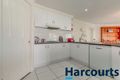 Property photo of 21 Hamilton Drive Warragul VIC 3820