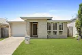 Property photo of 44 Yarrow Circuit Griffin QLD 4503