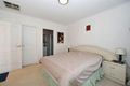 Property photo of 78A Crittenden Road Findon SA 5023