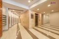Property photo of 30/101 Murray Street Perth WA 6000