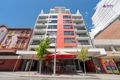 Property photo of 30/101 Murray Street Perth WA 6000