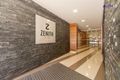 Property photo of 30/101 Murray Street Perth WA 6000