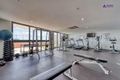 Property photo of 30/101 Murray Street Perth WA 6000