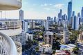 Property photo of 83/85 Old Burleigh Road Broadbeach QLD 4218