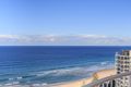 Property photo of 83/85 Old Burleigh Road Broadbeach QLD 4218