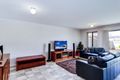 Property photo of 4/14 Isabel Road Munno Para West SA 5115