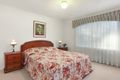 Property photo of 4/78 Belmore Road Peakhurst NSW 2210