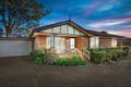 Property photo of 4/78 Belmore Road Peakhurst NSW 2210