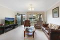 Property photo of 4/78 Belmore Road Peakhurst NSW 2210