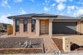 Property photo of 44 Heathcote Grove Officer VIC 3809