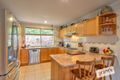 Property photo of 8 Westwood Road Cranbourne East VIC 3977