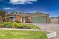 Property photo of 8 Westwood Road Cranbourne East VIC 3977