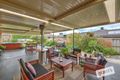 Property photo of 8 Westwood Road Cranbourne East VIC 3977