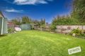 Property photo of 8 Westwood Road Cranbourne East VIC 3977