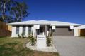 Property photo of 35 Cascade Street Pimpama QLD 4209