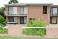 Property photo of 3/2B Harrington Road Narooma NSW 2546
