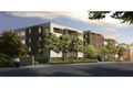 Property photo of 2/48 Macquarie Street Windsor NSW 2756