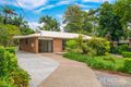 Property photo of 19 Marumba Place Port Macquarie NSW 2444