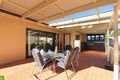 Property photo of 80 Laver Road Dapto NSW 2530