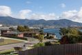 Property photo of 24 Cleburne Street Risdon TAS 7017