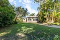 Property photo of 50 Elsdon Street Redhead NSW 2290