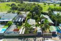 Property photo of 50 Elsdon Street Redhead NSW 2290