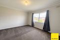 Property photo of 2 Holmes Avenue Armidale NSW 2350