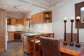 Property photo of 57 Allambee Crescent Beverly Hills NSW 2209