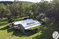 Property photo of 321 Baillies Road Copmanhurst NSW 2460