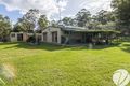 Property photo of 321 Baillies Road Copmanhurst NSW 2460