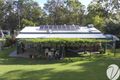 Property photo of 321 Baillies Road Copmanhurst NSW 2460
