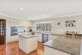 Property photo of 28 Offner Road Borenore NSW 2800