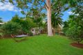 Property photo of 363 Eastern Valley Way Castle Cove NSW 2069