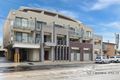 Property photo of A44/1-5 Grantham Street Brunswick West VIC 3055