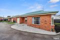 Property photo of 1/72 Quinlan Crescent Shearwater TAS 7307