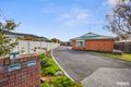 Property photo of 1/72 Quinlan Crescent Shearwater TAS 7307