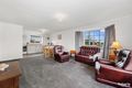Property photo of 1/72 Quinlan Crescent Shearwater TAS 7307