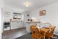 Property photo of 1/72 Quinlan Crescent Shearwater TAS 7307
