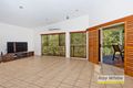 Property photo of 4 Packer Lane Highvale QLD 4520