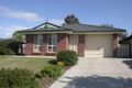 Property photo of 32 Fletcher Road Mount Barker SA 5251