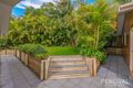 Property photo of 19 Marumba Place Port Macquarie NSW 2444