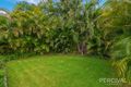 Property photo of 19 Marumba Place Port Macquarie NSW 2444