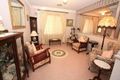 Property photo of 4A Derby Street Epping NSW 2121