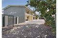 Property photo of 3/222 Grafton Street Cairns North QLD 4870
